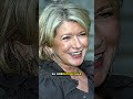 Martha Stewart : 5 mois de prison à 63 ans, marque à 2,5 milliards