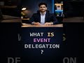 Top 10 JavaScript Interview Questions and Answers | Intermediate | Set 5