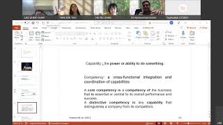 Chapter_5_part1_ Internal Environment Scanning