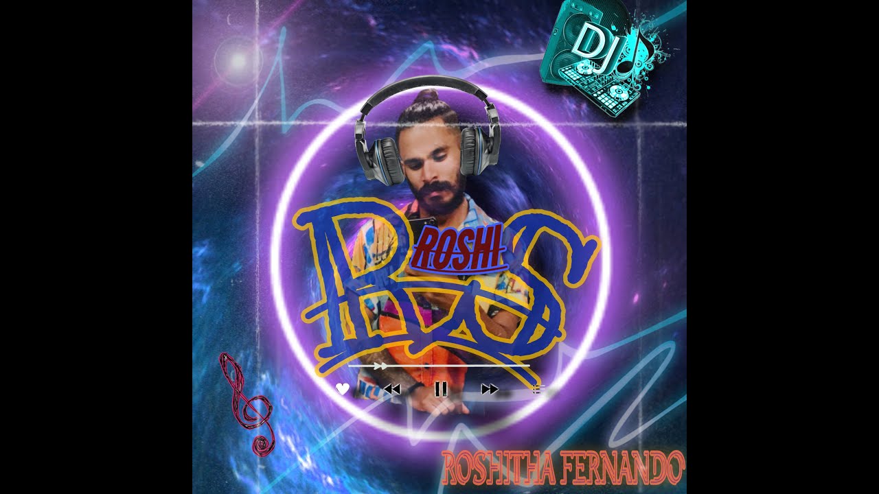 Best techno house mix Sri lanka 2021