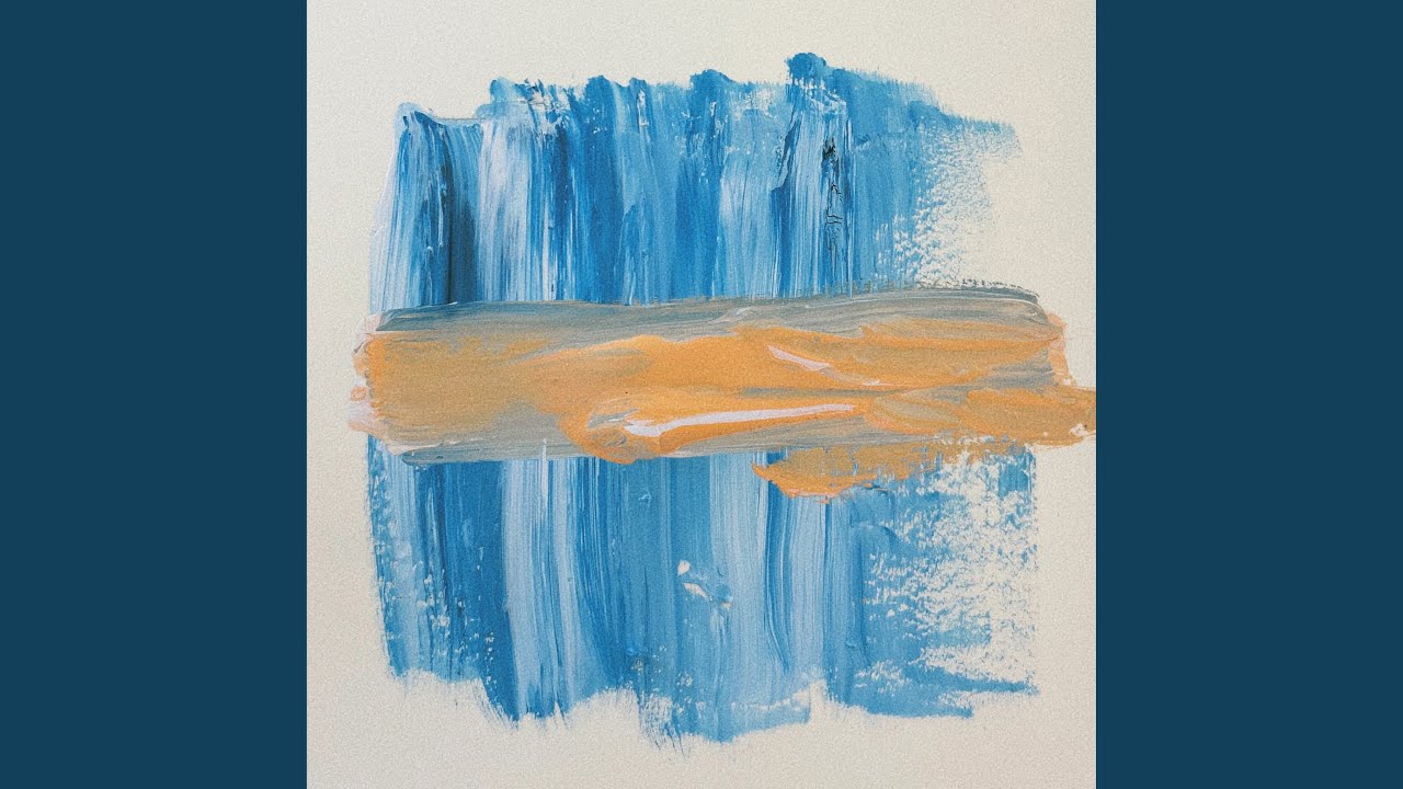 Watch BFSW on YouTube Watch BFSW on YouTube