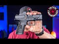 Beretta apx a1 compact pistol best value compact