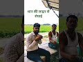 धान की लाईन से रोपाई के फायदे #kheti
