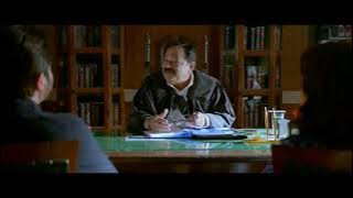 Total Dhamal comedy scenes | Anil Kapoor | Madhuri Dixit (official comedy)