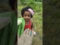 sweetheart ♥️😘🥺#shortsfeed #trending #ytshorts