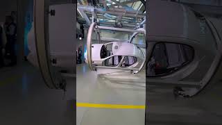 what brand? what car? what… propulsion system? #cars #sedan #internalcombustionengine #electriccar