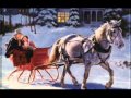 Winter Wonderland - Tony Bennett & Count Basie Big Band
