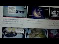 Bonne Surprise مفاجئة صديقتي مطبخ وتدابير ريفان لوليتيا أبكتني شكرا برشا بزاف Bonne Surprise مفاجئة صديقتي مطبخ وتدابير ريفان لوليتيا أبكتني شكرا برشا بزاف