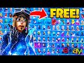 I Bought a Fortnite Account On Ebay And This Is What Happened... (OG SKINS)