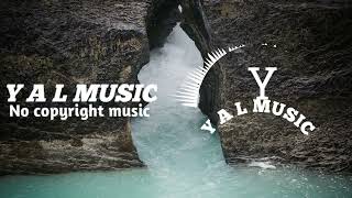 Gridlock - John Patitucci Jazz and Blues funky (no copyright music)