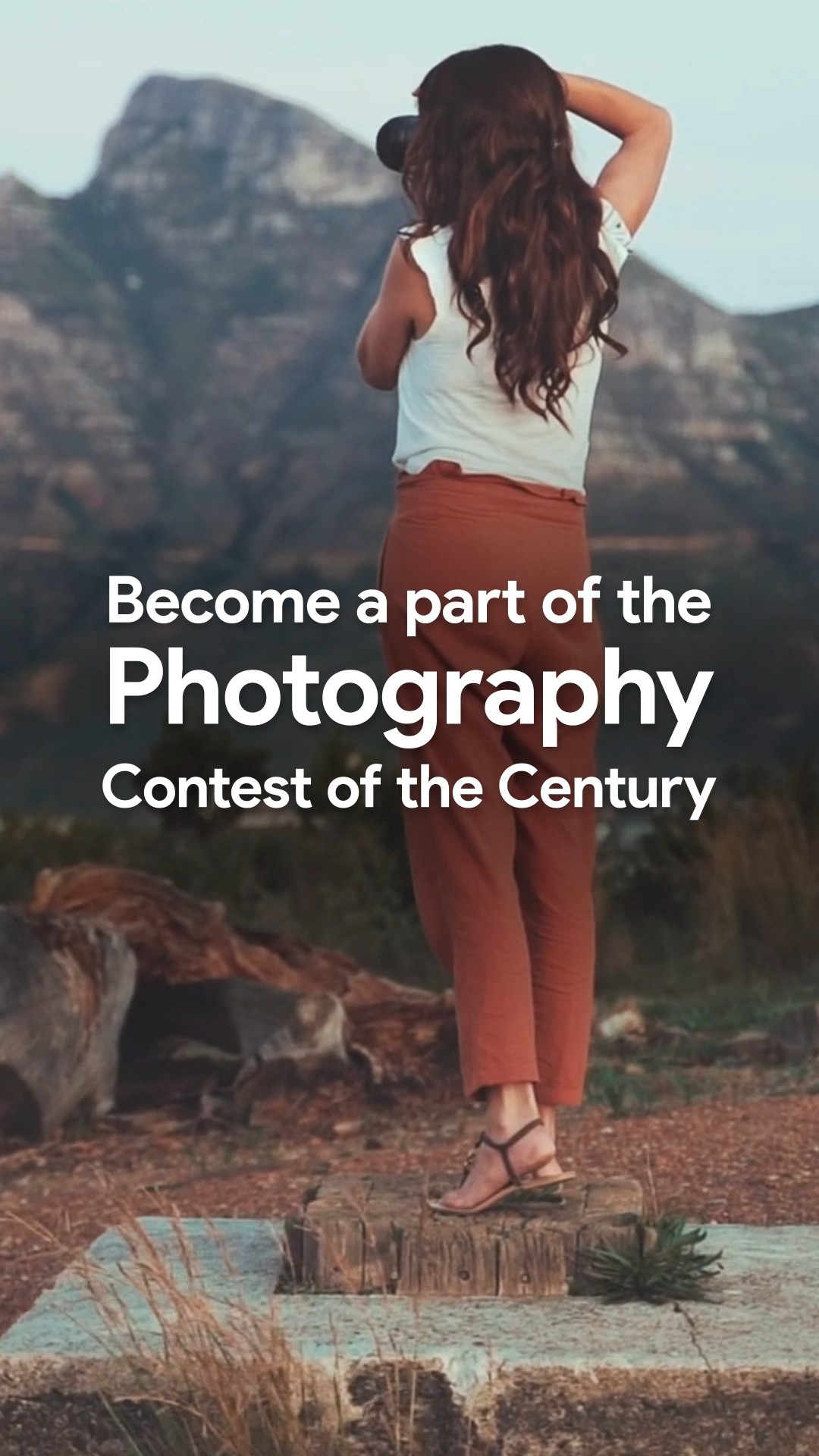 HT@100 My Country My Lens Photography Contest | How To Participate