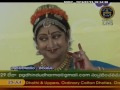 SVBC TTD-Nadaneerajanam 23-07-16