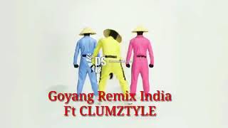 DJ Remix INI RINDU (Full Version) - LEMBATA Pesta