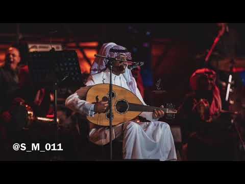 ملك الفن ضاع الأمل في غيمة الأحزان