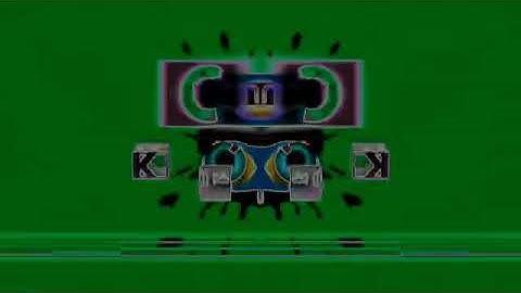 Preview 2u effects 2021 edition in real g major 4