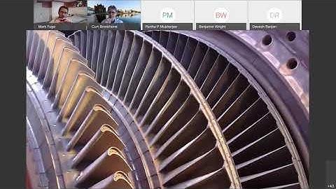 Frontiers in Mechanical Engineering and Sciences: Week 5- Data-Driven Modeling