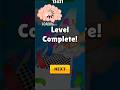 Pop Run happy finger enjoy DM solo all gaming#games#gameplay#gaming