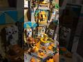 This 18+ Lego Indiana Jones Set Is The Best Ever Made!