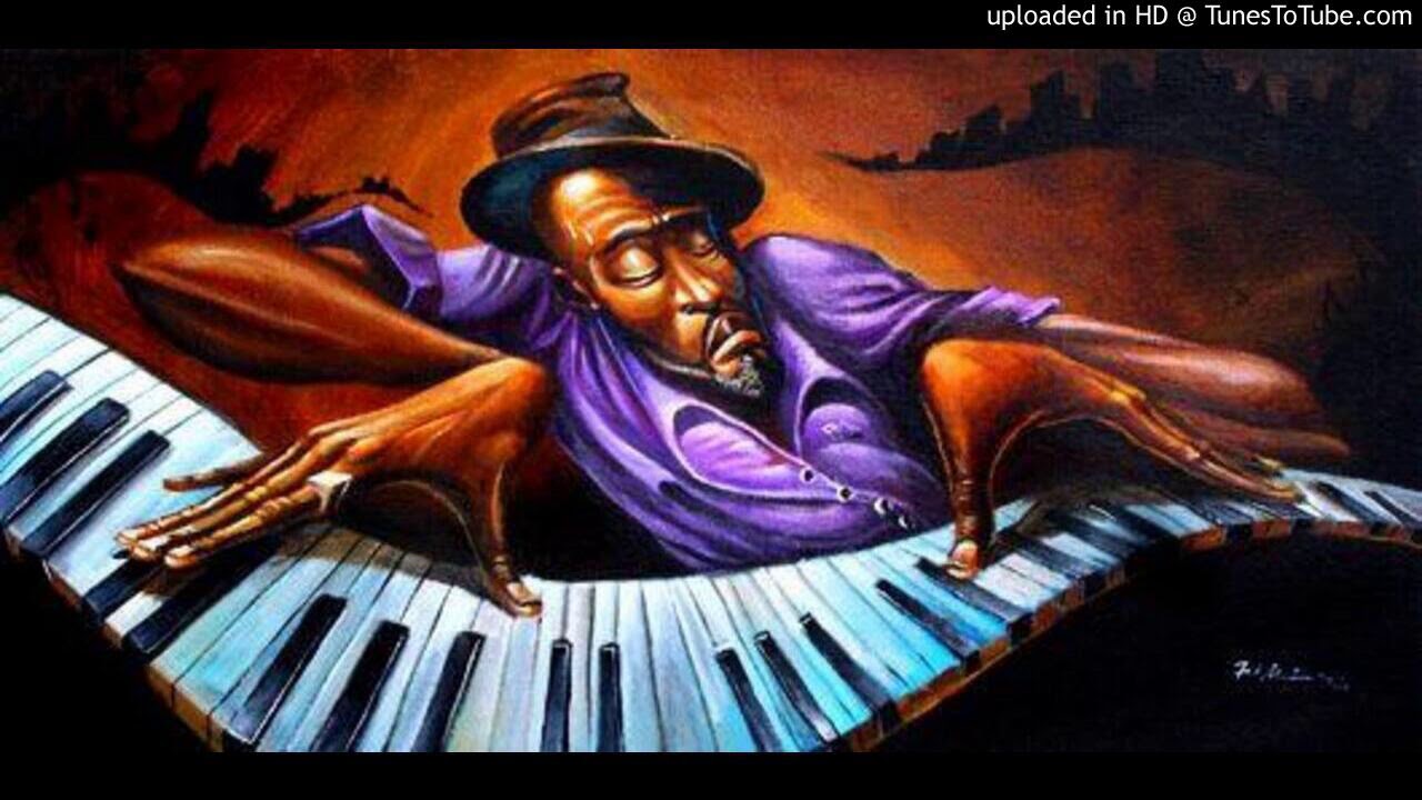 SLIDIN PROD JH JACKSON6 (INSTRUMENTAL TYPE BEAT)