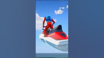 Venom Vs Spiderman Family😡 A3,A5,A6,A7,J2,J5,J7,S5,S6,S7,S9,A10,A20,A30,A50,A70 #shorts