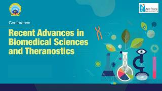 International Conference on RABST 2026 | Azim Premji University, Bhopal Campus