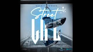 Hot Rod SgGang- Street Life prod by Khaholliboy #LLTody #LLKei3 #LLPooh #streetlife