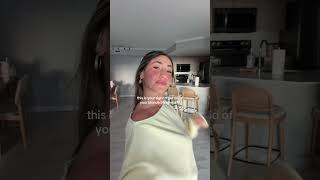 Celebrity This is your sign🤍 #shorts Net Worth