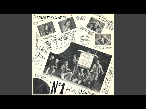 Sttellla — Dong