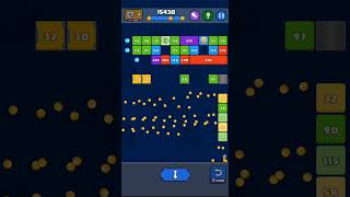 Bricks Ball Crusher stage 842