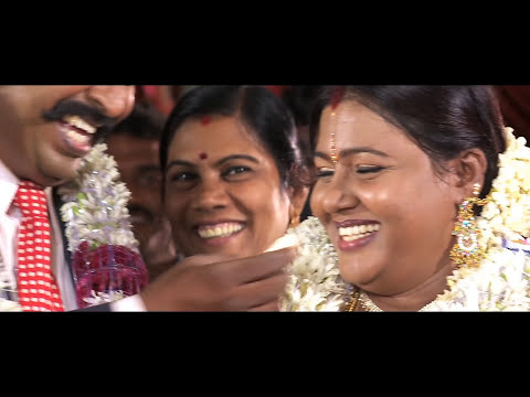 Mis Match | Best Story | English Full Movie 2017
