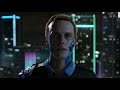 Detroit Become Human - Theme Song