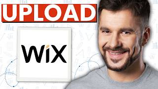 How to Upload Files to Your Wix Website (2026 Guide)