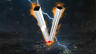 Real Ss By Omc Steel Limited - 15 Sec Tvc