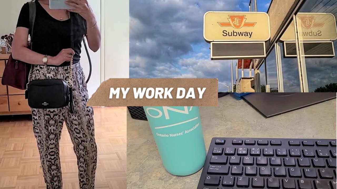 My 95 Diabetes Educator Job NP student YouTube