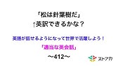 Cqk7jd Ecsxmxm