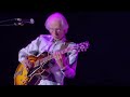 YES Steve Howe 11.11.22 “Heart Of The Sunrise” Hard Rock, Gary, IN