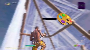 Best 60FPS Console Linear Settings for Aim and Builds