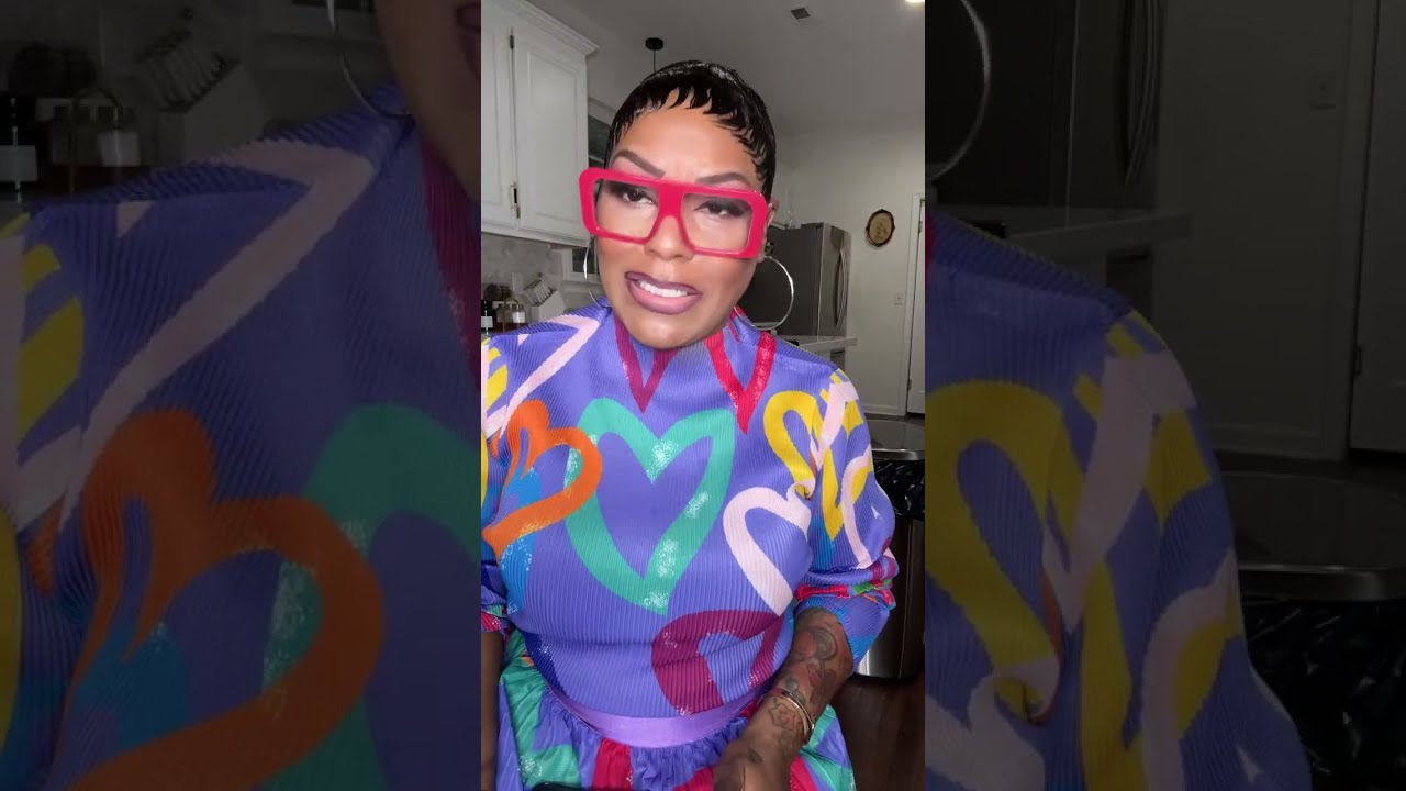 I know my Redeemer lives ￼