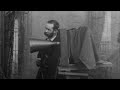 History of Color Photography