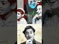 Kishore kumar hit song #kishorekumarsongs #kishorekumar #bollywood #oldhindisong