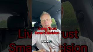 📝 Why a Living Trust Could Save Your Family Thousands