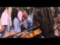 أغنية موبنيل كاملة فاعل خير رمضان مصر فيه خير 2015 أغنية موبنيل كاملة فاعل خير رمضان مصر فيه خير 2015