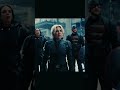 Bob Dark side in Thunderbolts..#thunderbolts #marvel #movie #moviescene #meandthedevil #shorts
