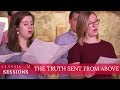 The Truth Sent From Above (Vaughan Williams) – Genesis Sixteen | Classic FM