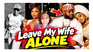 Gbegé Oh Davido Añgrily Bl@st BabyMamas As He Reve@ls ShOckiñ  Le@v My W... 