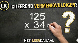 Download Lagu Keersommen Onder Elkaar (2 Handige Manieren) MP3