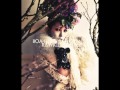 BOA - HURRICANE VENUS 천재 REMIX