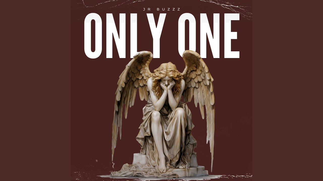 Only One auf YouTube ansehen Only One auf YouTube ansehen