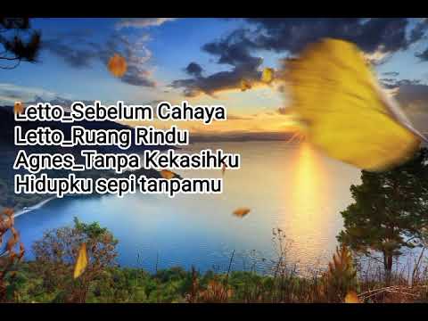 KUMPULAN LAGU POP INDO|LAGU NOSTALGIA 2000AN| #kumpulanlagupop #lagupopulertahun2000 
