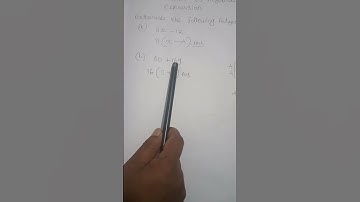 Questions -1,2 | Exercise - 6A class 8 maths | S Chand maths | Factorisation